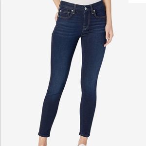 7 For All Mankind Jeans